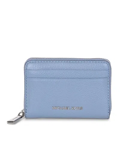 Michael Kors Wallets