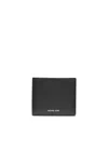 Shop Michael Kors Wallets