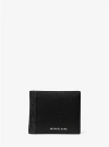 Michael Kors Wallets
