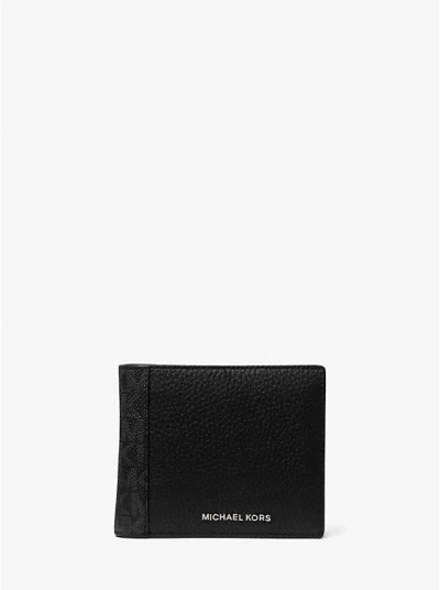 Michael Kors Wallets