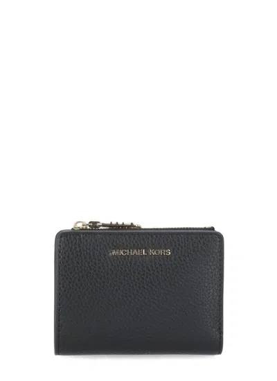 Michael Kors Wallets