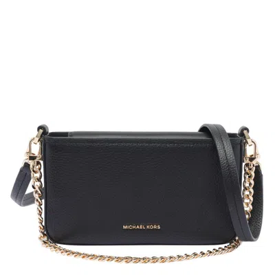 Michael Kors Wallets