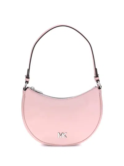 Michael Kors Wallets In Pink