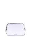 Michael Kors Wallets In White