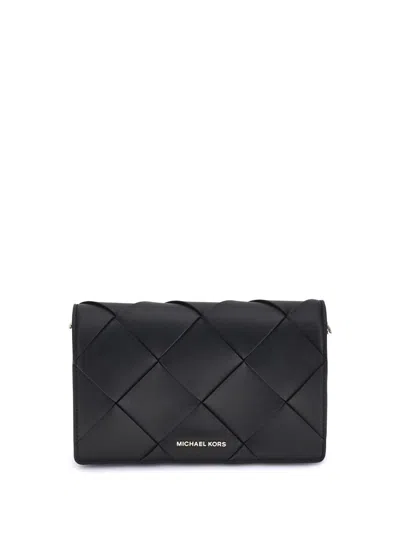 Michael Kors Wallets