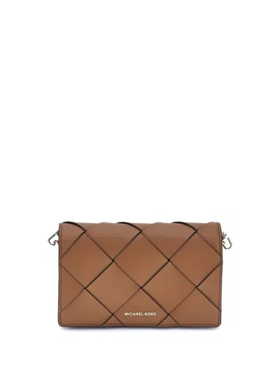 Michael Kors Wallets