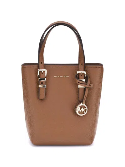 MICHAEL KORS MICHAEL KORS HANDBAGS