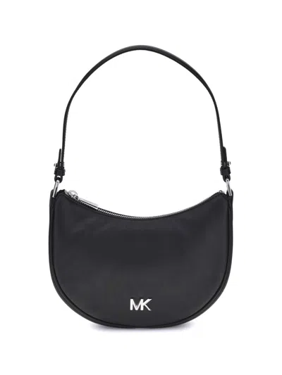 Michael Kors Wallets In Black