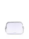Michael Kors Wallets In White
