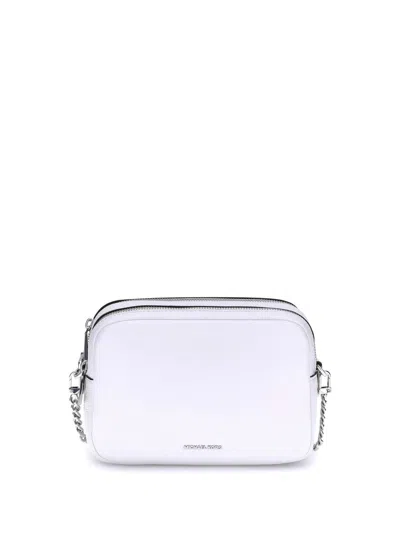 MICHAEL KORS MICHAEL KORS WALLETS