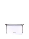 Michael Kors Wallets