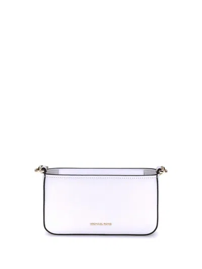 Michael Kors Wallets