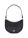 Michael Kors Wallets In Black