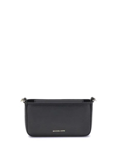 Michael Kors Wallets