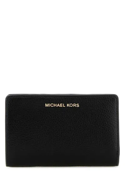 Michael Kors Wallets