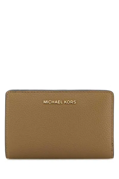 Michael Kors Wallets