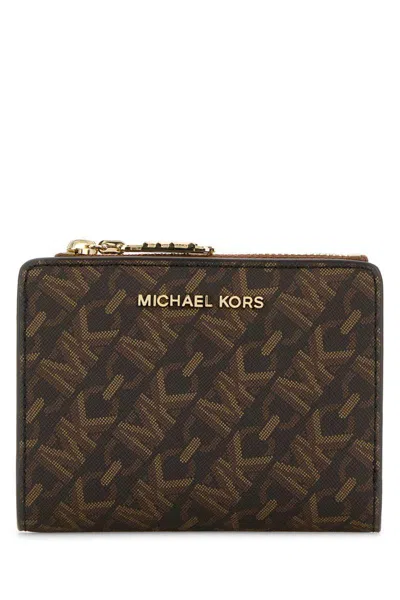 Michael Kors Wallets