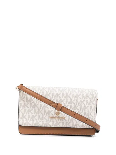 Michael Kors Wallets