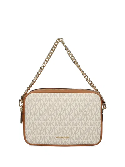 Michael Kors Wallets