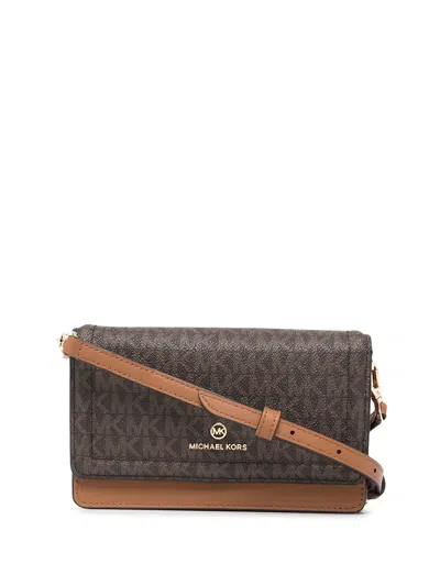 Michael Kors Wallets