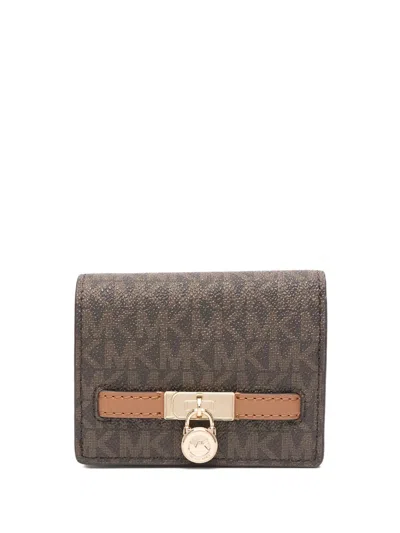 Michael Kors Wallets