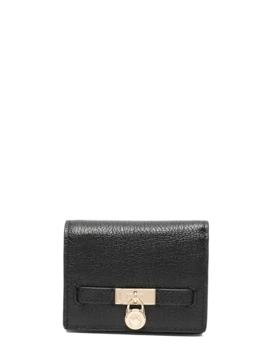 MICHAEL KORS MICHAEL KORS WALLETS