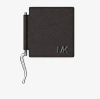 Michael Kors Wallets In Brown