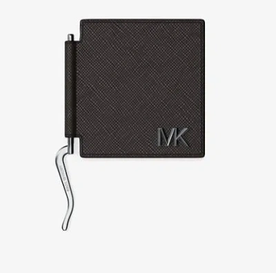 Michael Kors Wallets In Brown