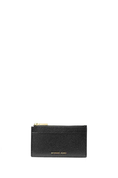 MICHAEL KORS MICHAEL KORS WALLETS