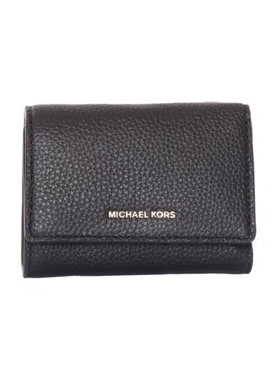 MICHAEL KORS MICHAEL KORS WALLETS