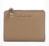 Michael Kors Wallets In Grey