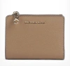 Michael Kors Wallets In Grey