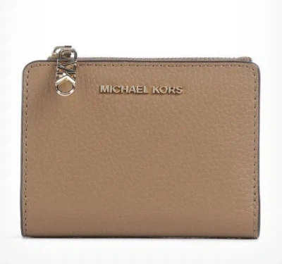 MICHAEL KORS MICHAEL KORS WALLETS