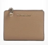 Michael Kors Wallets In Grey