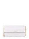 Michael Kors Wallets In Multi