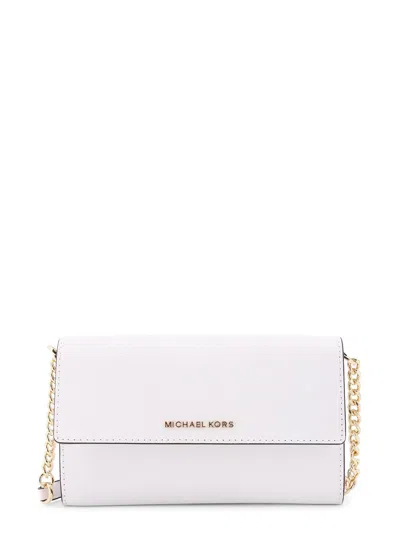 Michael Kors Wallets In Multi