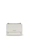 Michael Kors Wallets In White