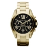 MICHAEL KORS MICHAEL KORS WATCHES MOD. MK5739 GWWT1