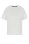 Michael Kors Cotton T-shirt