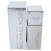 Michael Kors White Luminous Gold By  For Women - 1.7 oz Edp Spray