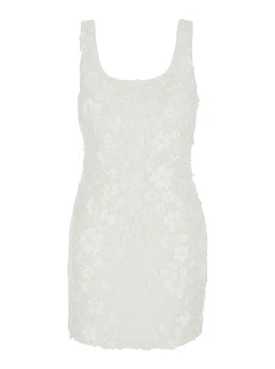 MICHAEL KORS MICHAEL KORS DRESSES