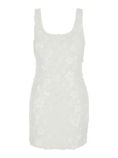 MICHAEL KORS MICHAEL KORS DRESSES