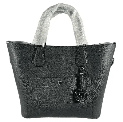 Michael Kors Wichgrab Tote Bag In Multi