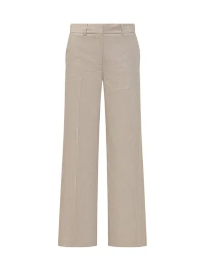 MICHAEL KORS MICHAEL KORS PANTS