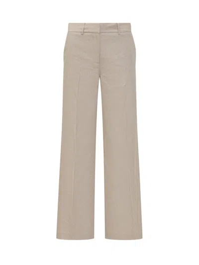 MICHAEL KORS MICHAEL KORS PANTS