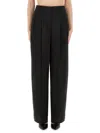 Michael Kors Wide Leg Pants