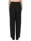 Michael Kors Wide Leg Pants