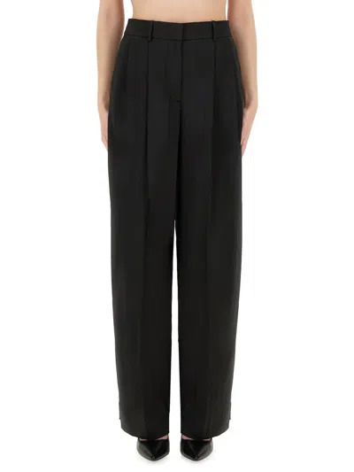 MICHAEL KORS WIDE LEG PANTS
