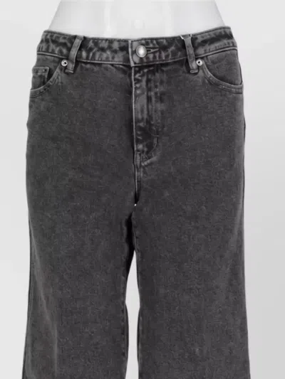 Michael Kors Wide-leg Trousers