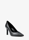 Michael Kors Willa Flex Pump In Multi